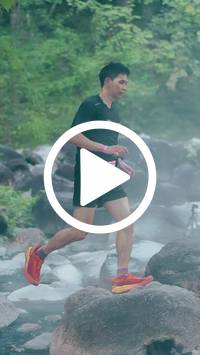 BIB:  <button type="button" onclick="openModal(28087155)" class="btn btn-primary btn-sm float-right" data-toggle="modal" data-target=".modal-high-quality">
                <i class="fa fa-download"></i> Download
                </button>